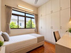 Changi North Way (D17), Semi-Detached #619835441